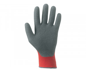 nylon-latex-protective-gloves